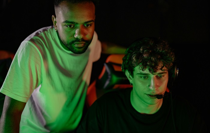 Juegos online gratis